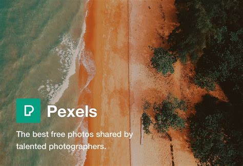 pexel videos|Best free stock video site of 2024